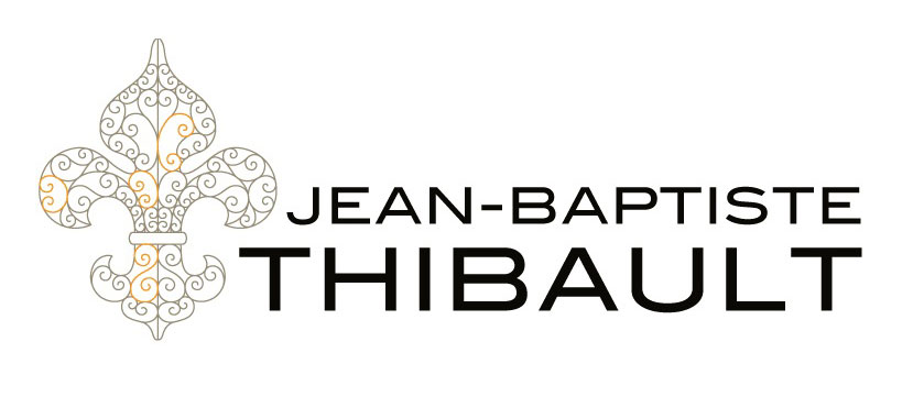 Domaine Jean-Baptiste Thibault
