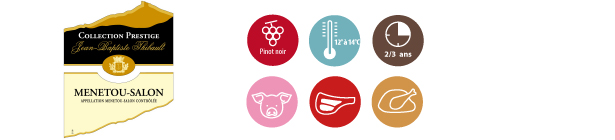 bandeau_jbt_menetou_cuvee_prestige_rouge